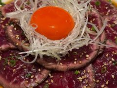 -和牛食堂•BISTRO(广州首店)