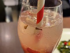 -Shantek象提南亚餐厅&西餐融合Bistro(淮海中路店)