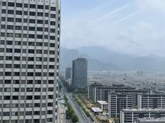 -万达广场(泰安泰山店)