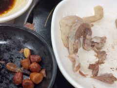 -红旗羊肉(上南店)