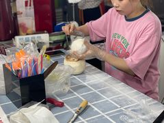 -大学城夜市大排档(凤栖路店)