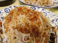 -富临轩私房菜(集庆门大街店)