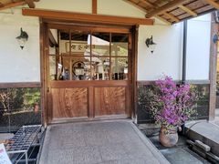 -中村藤吉(本店)