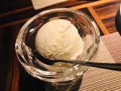 -山葵家·创意料理(万象汇店)