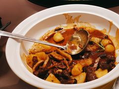 -永膳精致本味湘菜(麓谷店)