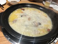-好彩猪肚鸡(正弘城店)