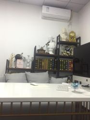 -六月嫁期婚礼(旗舰店)