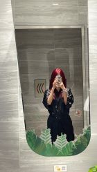 -FINE HAIR 烫染专业设计