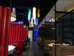 -马仕玖煲·融合菜·酥不腻烤鸭(人大店)
