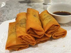 -老绍兴养和饭店(向阳不夜城店)