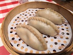 -西贝(枫蓝国际购物中心店)