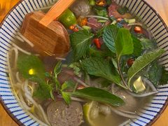 -媛媛家秘制鸡丝凉皮(陆慕店)