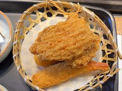 -和府捞面(中山龙之梦店)