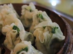 -马家烧麦(中街店)