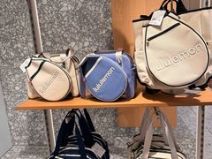 -lululemon(新天地店)