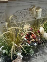 -US•美甲艺术 | 冕光