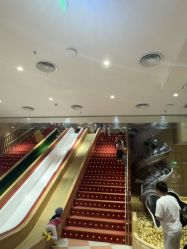 点击看大图 -奈尔宝·儿童乐园·亲子餐厅(前滩店)