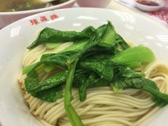 振鼎鸡(丰庄路店)-振鼎鸡(丰庄路店)