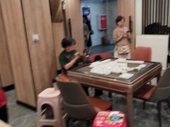 -有红鸡毛店·川菜(建设路店)