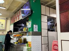 -華歡冰室-WahFoon(吉大店)