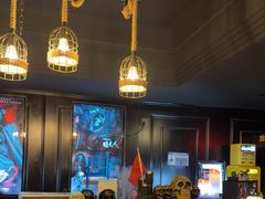 -瞳·实景密室逃脱(护国店)