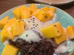 -米泰MiThai