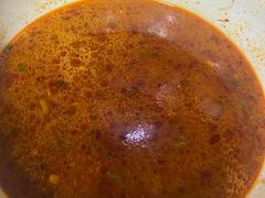 -唐记麻辣拌麻辣烫(景田东路店)