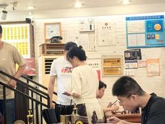 -三两春(崂山路店)