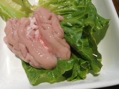 脑花-香天下·四川火锅(安镇大润发店)