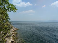 -抚仙湖禄充风景区