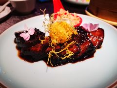 -蟹榭·本帮江浙菜·蟹宴(五角场合生汇商场店)