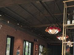 -弗兰克牛排西餐厅Ribone steak house(柠檬花园店)