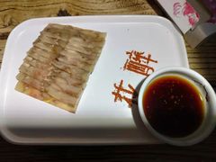 -听香·678茶铺(猛追湾店)
