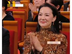 -英皇电影城(英皇集团中心IMAX店)