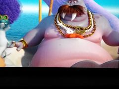 -星美国际影商城(虹口店)