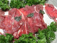 -石鼎香·非遗淮扬火锅(江都龙川桥店)