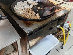 -二七友名焖子铺