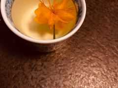 -花迹(富春江东街店)