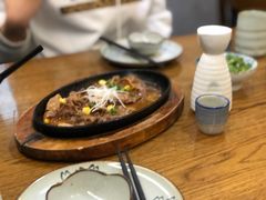 -原田新料理(1912店)