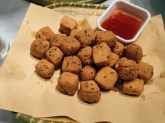 -江南外婆桥·寻味嘉兴(月河店)