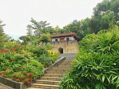 -深圳国际园林花卉博览园