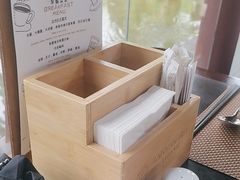 -丽江悦榕庄酒店-明月·雪山庭院餐厅