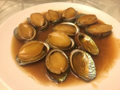 -金河半岛园林酒家(金融城店)