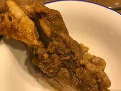 -六合居(温江店)
