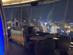 -Hi City·城市之巅