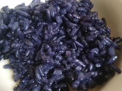 乌米饭-观桥阁(锦溪店)