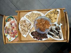 -大理董·董家小厨野生菌火锅(古城旗舰店)
