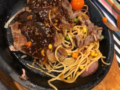 -Aqua Oasis 水天堂(相城天虹商场店)