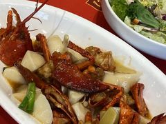 -金时代顺风大酒店(协泰店)