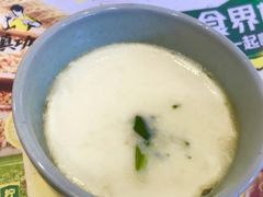 -真功夫(君逸世家店)